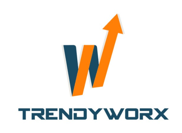 TrendyWorx
